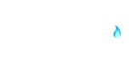 logo Kris Aussloos